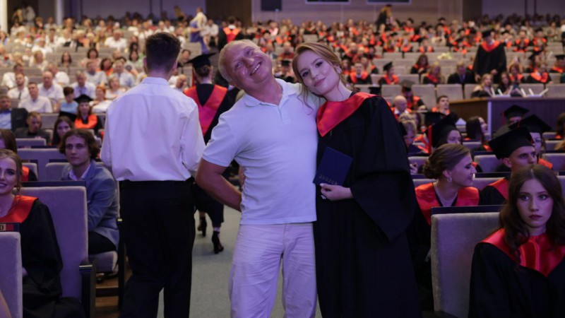 photo_2024-06-28_14-45-56 (2)