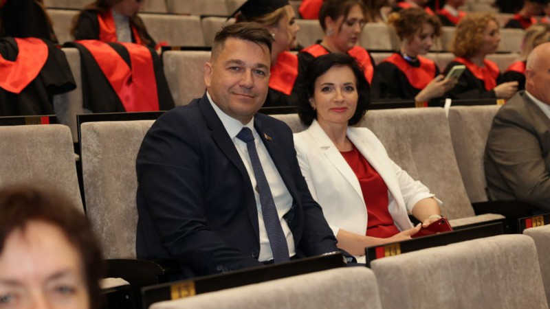 photo_2024-06-28_13-26-22 (2)