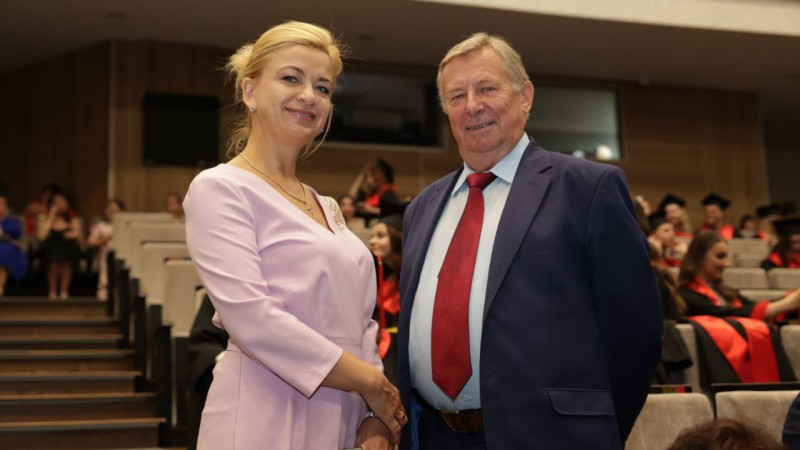 photo_2024-06-28_13-26-21