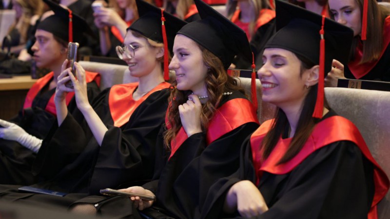 photo_2024-06-28_14-45-55