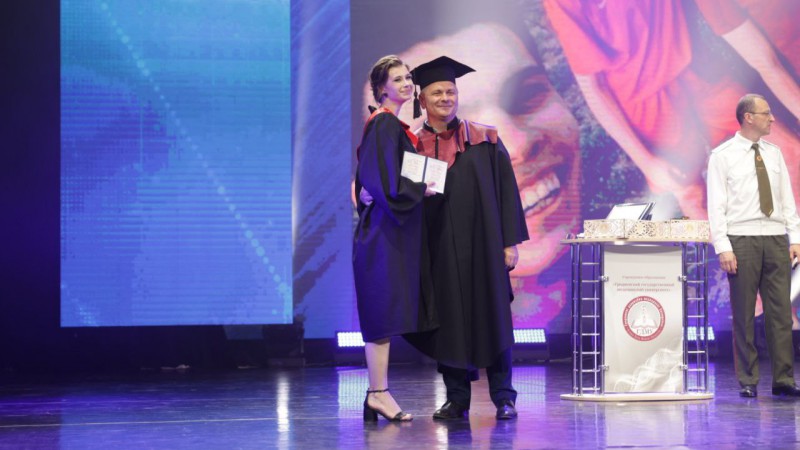 photo_2024-06-28_14-45-54