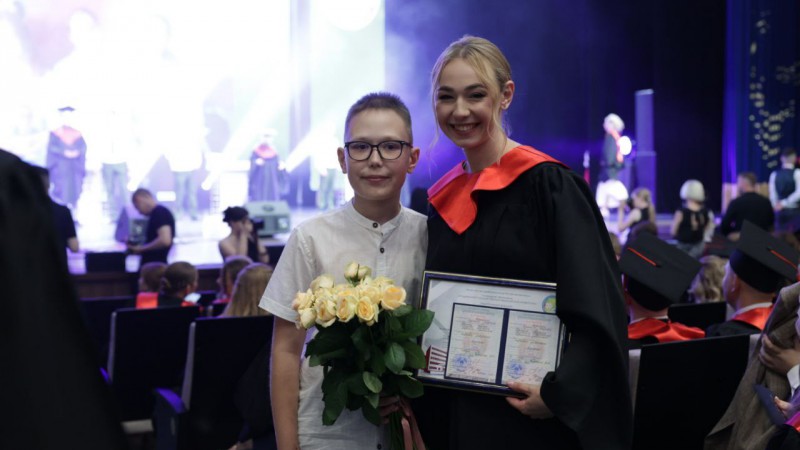 photo_2024-06-28_14-45-53