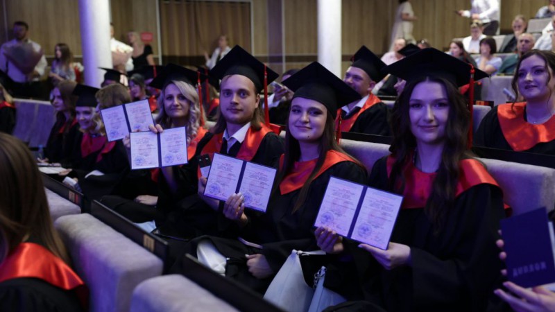 photo_2024-06-28_14-45-53 (2)