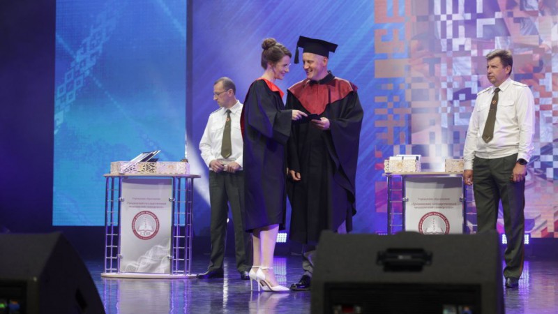 photo_2024-06-28_14-45-52