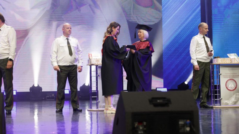 photo_2024-06-28_14-45-52 (2)