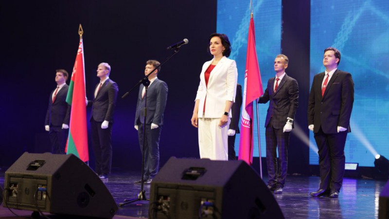 photo_2024-06-28_13-26-19