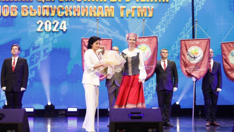 photo_2024-06-28_13-26-19 (2)