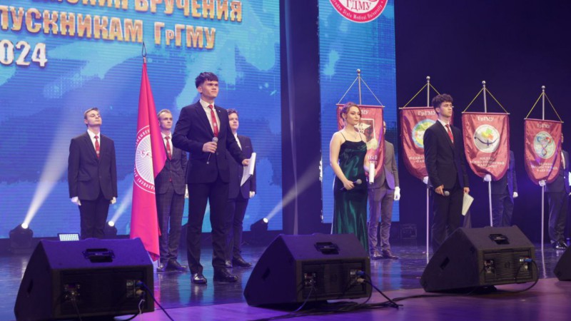 photo_2024-06-28_13-26-15 (2)