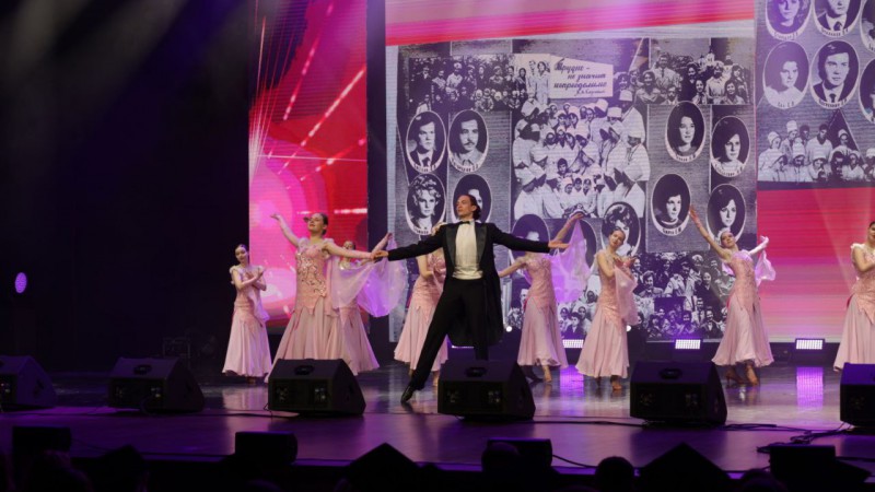 photo_2024-06-28_13-26-14