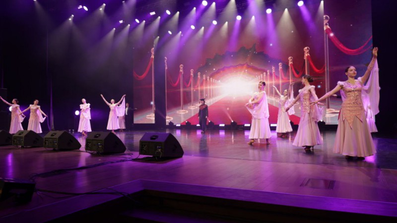 photo_2024-06-28_13-26-14 (2)