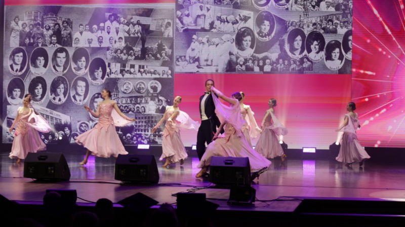 photo_2024-06-28_13-26-13