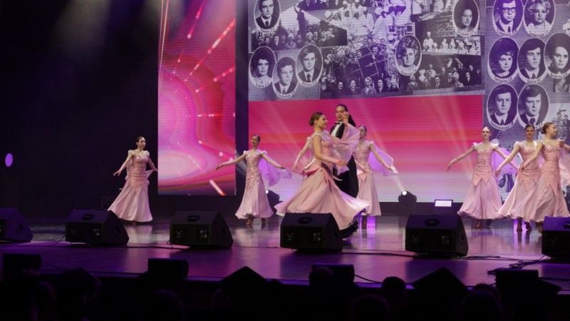 photo_2024-06-28_13-26-13 (2)