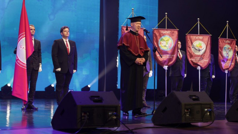 photo_2024-06-28_13-26-12