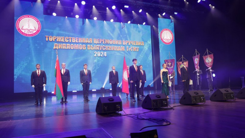 photo_2024-06-28_13-26-12 (2)