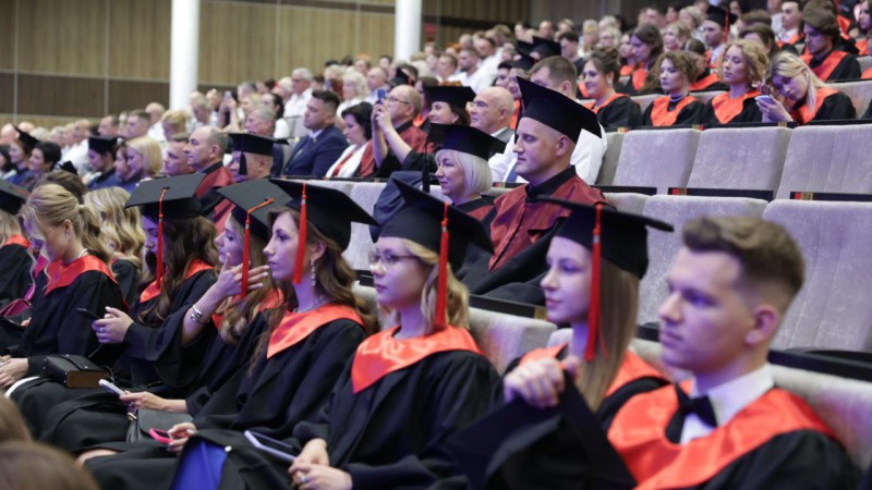 photo_2024-06-28_13-26-11