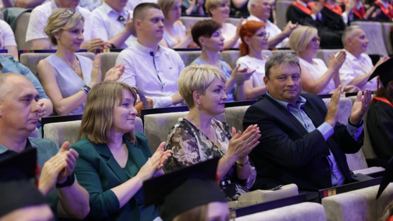 photo_2024-06-28_13-26-18