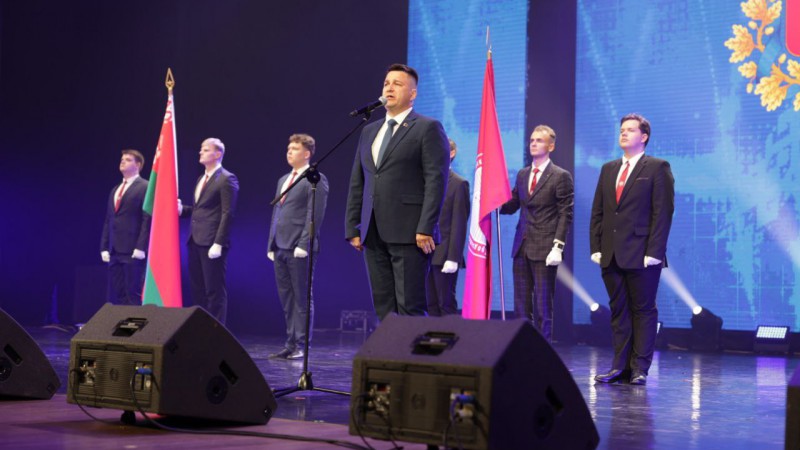 photo_2024-06-28_13-26-18 (2)