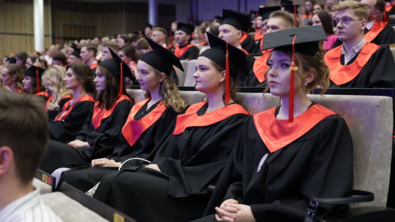 photo_2024-06-28_13-26-17