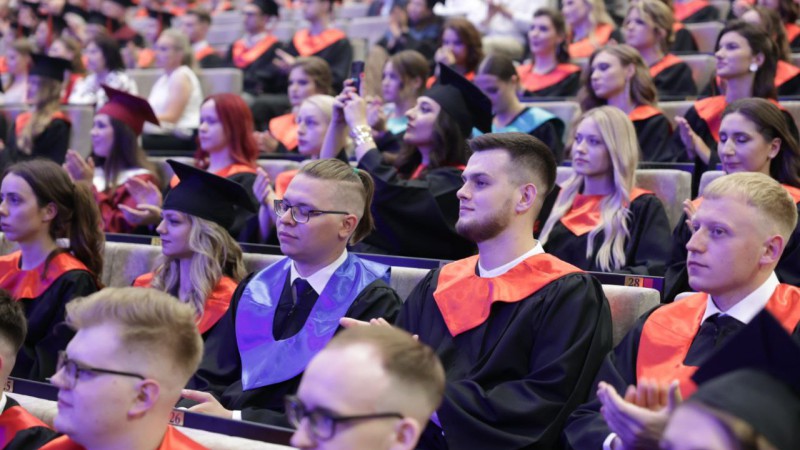 photo_2024-06-28_13-26-17 (3)