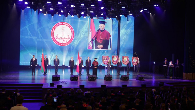 photo_2024-06-28_13-26-17 (2)