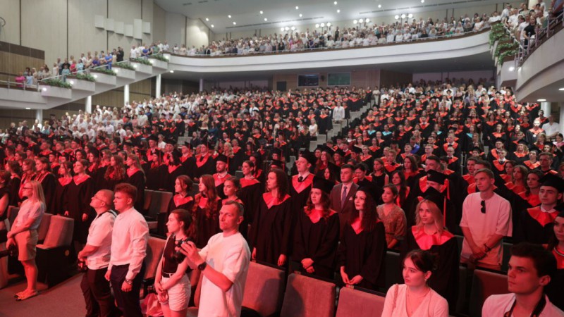 photo_2024-06-28_13-26-16