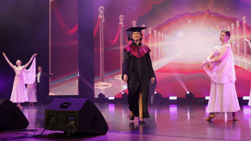 photo_2024-06-28_13-26-15