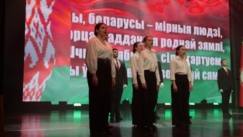 photo_2024-06-28_13-26-15 (3)