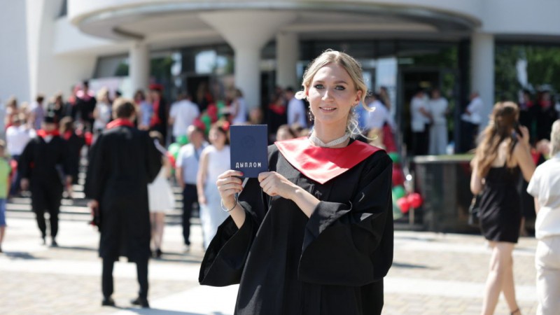 photo_2024-06-28_15-26-01