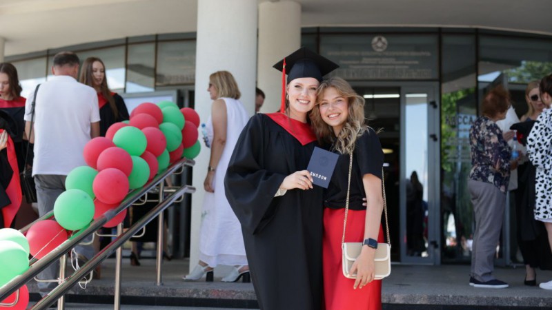 photo_2024-06-28_15-26-01 (2)