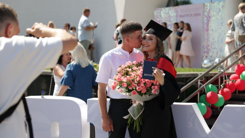 photo_2024-06-28_15-26-00