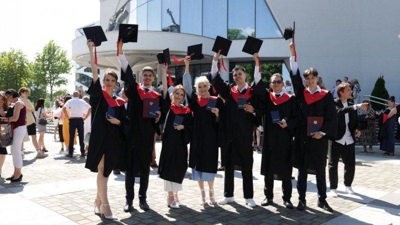 photo_2024-06-28_15-26-00 (2)