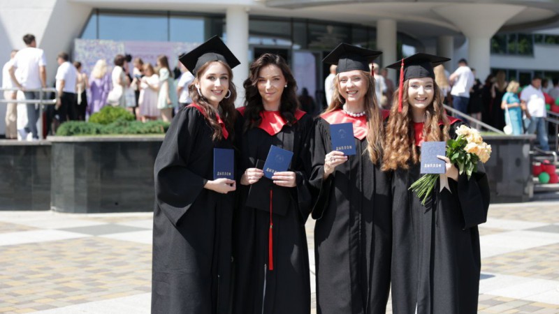 photo_2024-06-28_15-25-59