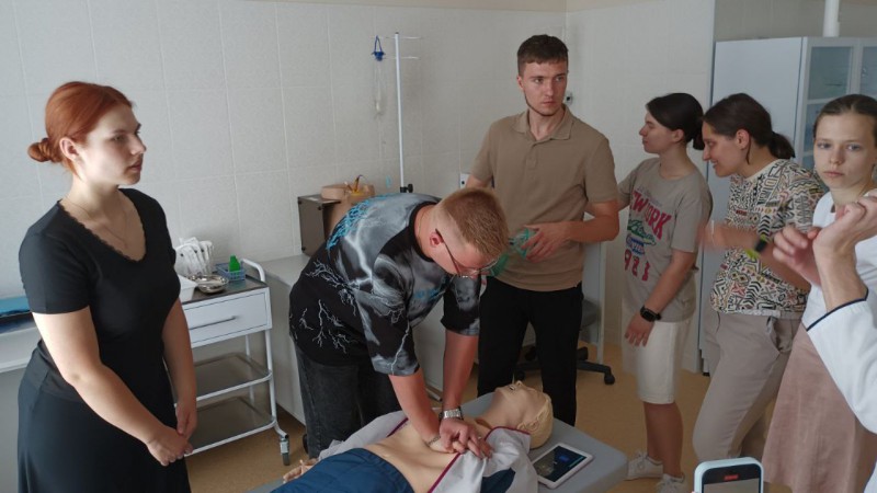 photo_2024-07-12_08-26-30