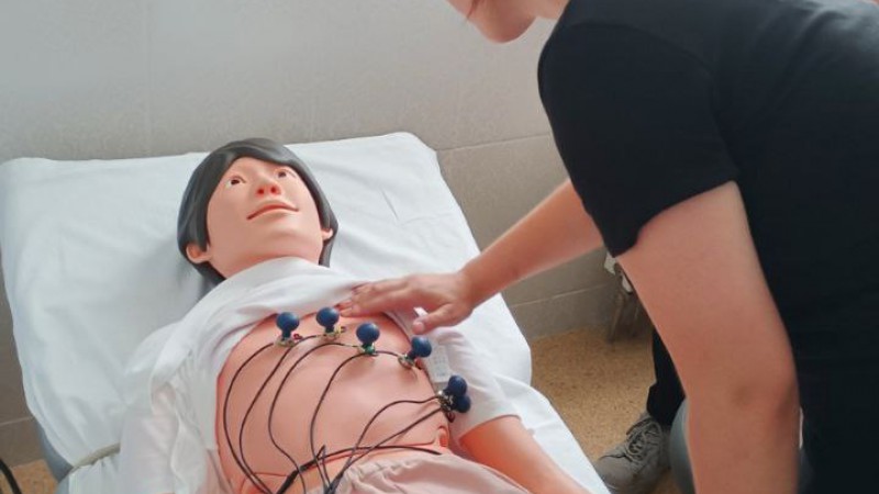 photo_2024-07-12_08-26-30 (2)