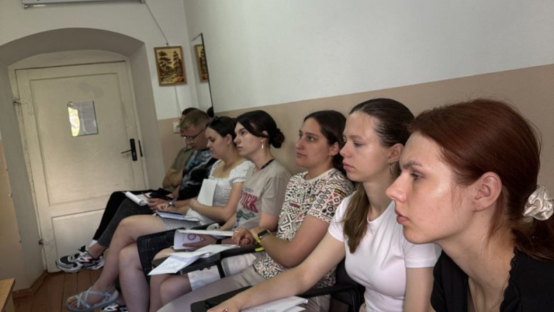 photo_2024-07-12_08-24-56 (2)