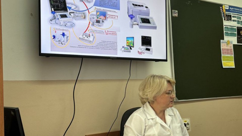 photo_2024-07-12_08-24-55 (2)