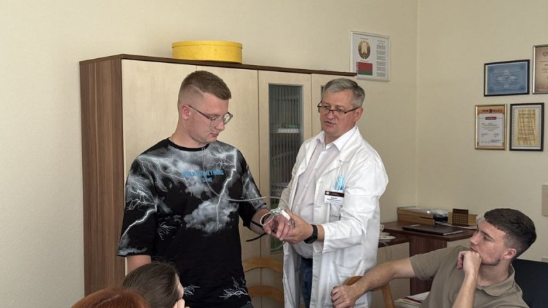 photo_2024-07-12_08-24-54