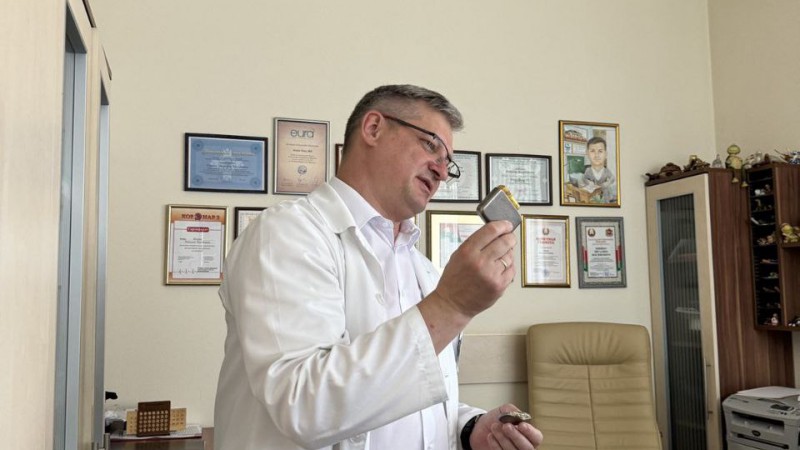 photo_2024-07-12_08-24-53