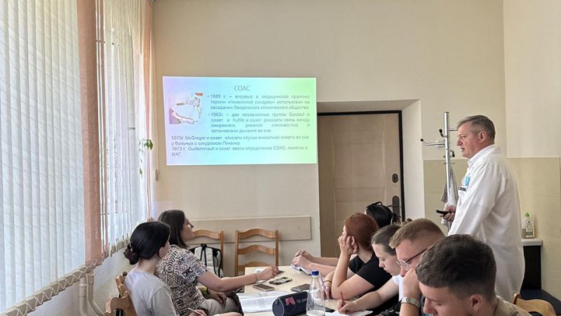 photo_2024-07-12_08-24-52