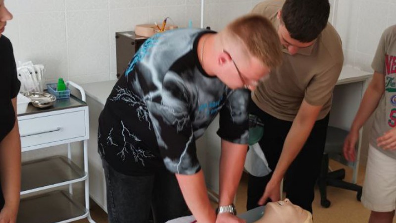 photo_2024-07-12_08-26-29