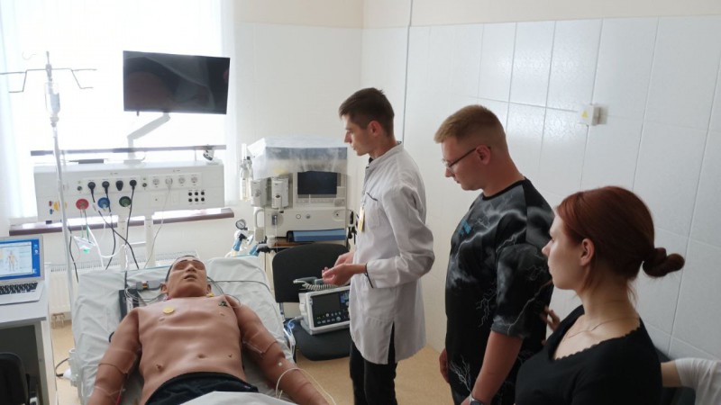 photo_2024-07-12_08-26-28