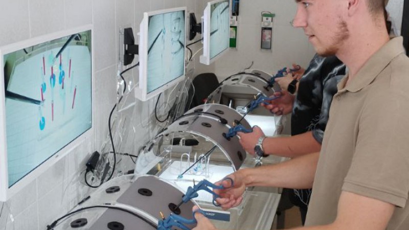 photo_2024-07-12_08-26-27