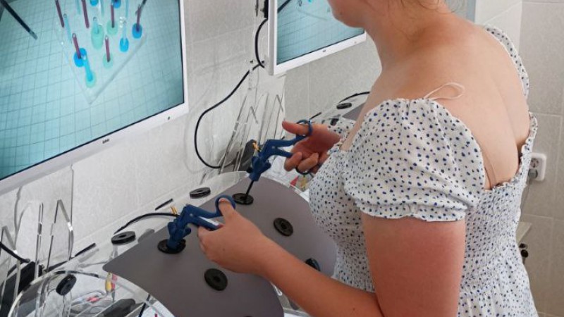 photo_2024-07-12_08-26-24