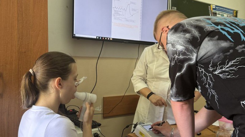 photo_2024-07-12_08-25-00