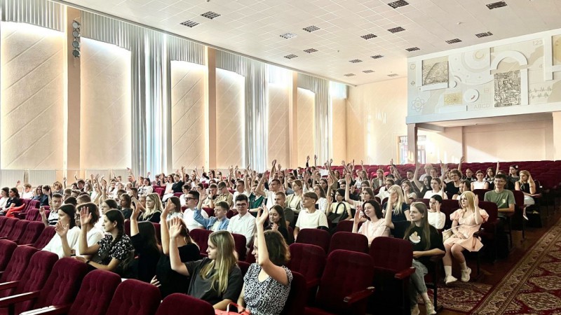 photo_2024-09-05_15-41-28 (2)