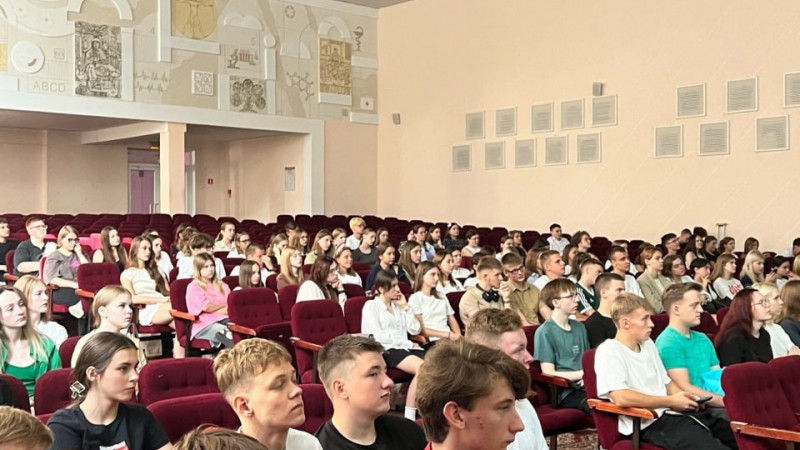 photo_2024-09-05_15-41-28