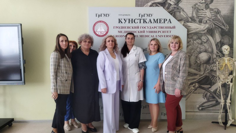 photo_2024-09-10_12-49-29 (2)