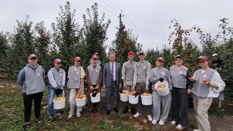 photo_2024-09-16_09-24-31 (7)