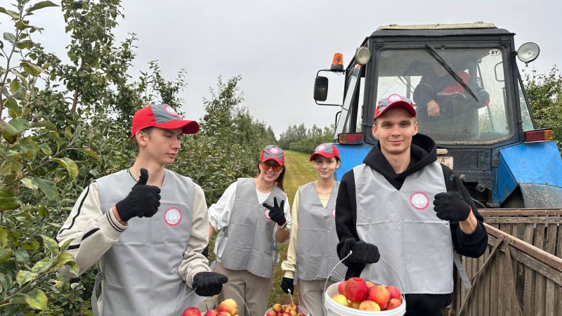 photo_2024-09-16_09-24-31 (5)