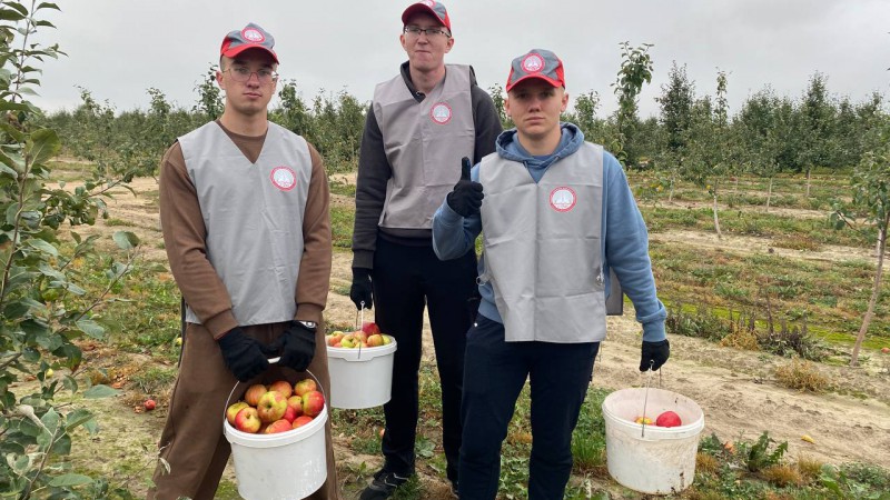 photo_2024-09-16_09-24-31 (4)